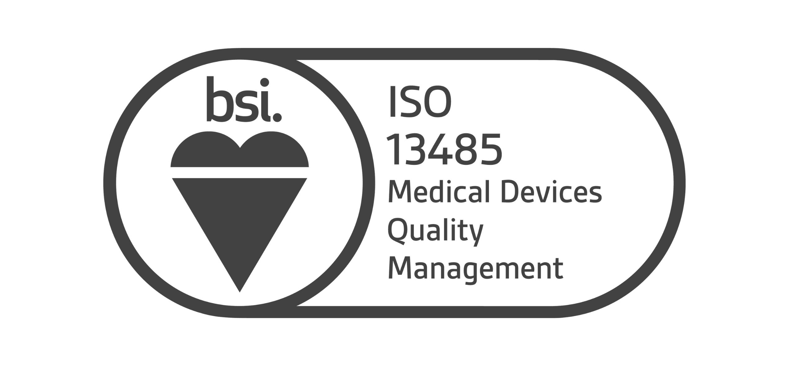 ISO13485 Logo 1 lightened