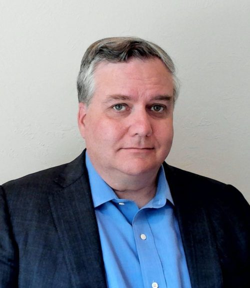 Larkin Lowrey, Senior Director of Software Engineering for Digital Health, Tandem Diabetes Larkin Lowrey, Senior Director of Software Engineering for Digital Health, Tandem Diabetes