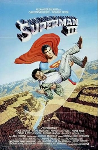 superman 3 wikipedia image samd orthogonal cybersecurity