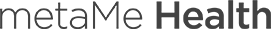 metaMe Logo