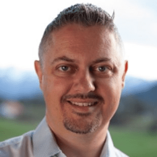 ian sutcliffe aws headshot ian sutcliffe aws headshot