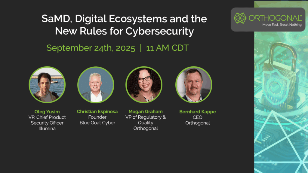Sep 2025 Webinar Banner Post V2 Sep 2025 Webinar Banner Post V2