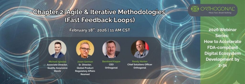 2026 Feb Webinar Banner Zoom V2 2026 Feb Webinar Banner Zoom V2