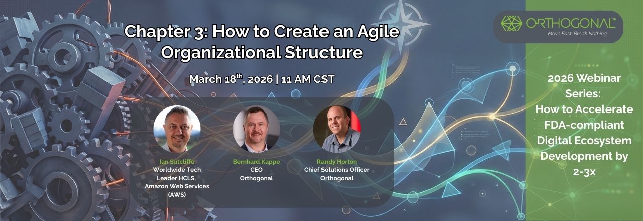 2026 Mar Webinar Banner Zoom