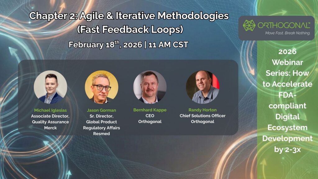 Feb Webinar Banner Post Feb Webinar Banner Post