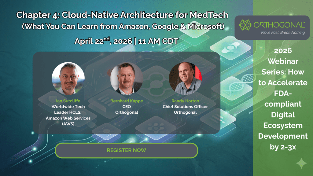 2026 Apr Webinar Banner