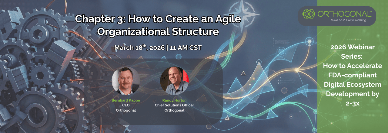 2026 Mar Webinar Banner Zoom V2