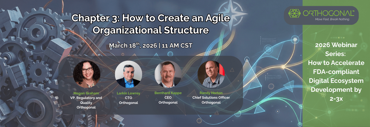 2026 Mar Webinar Banner Zoom V4