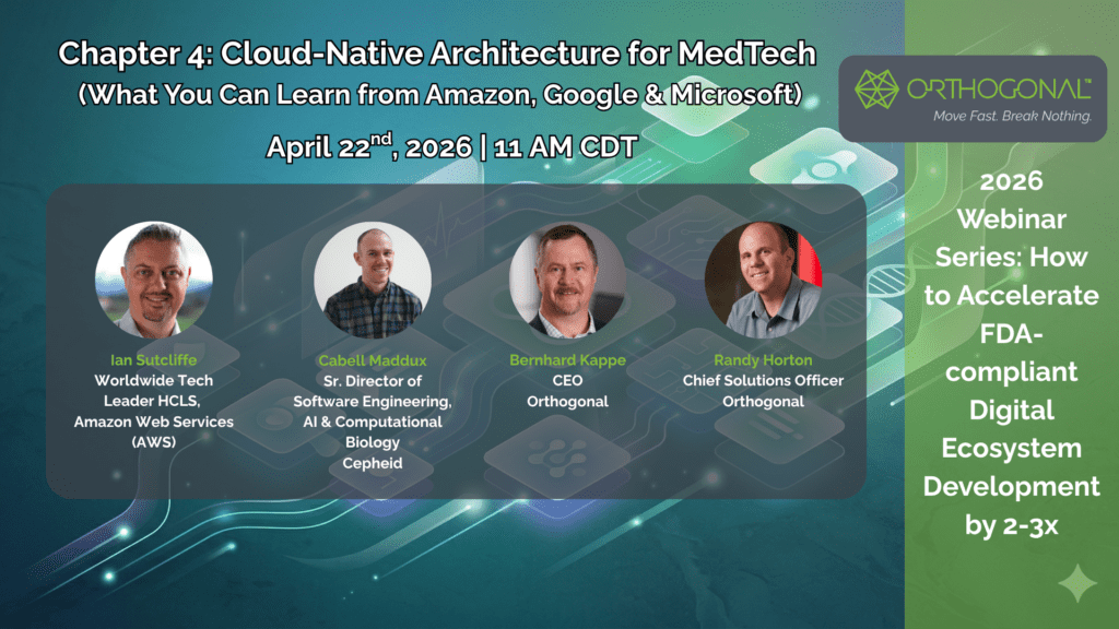 2026 Apr Webinar Banner (1)