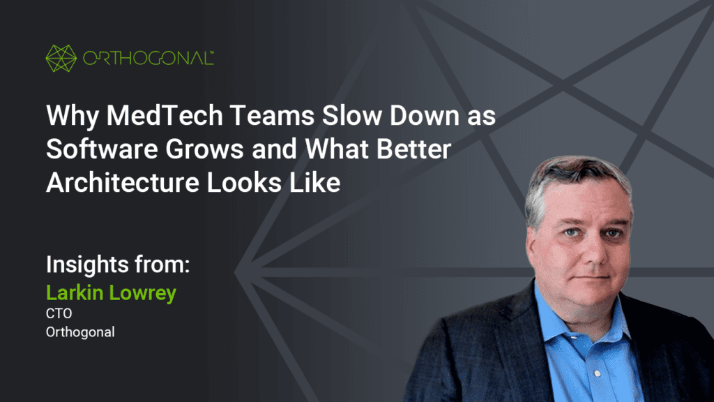 Apr Webinar Thought Leadership Image Banner