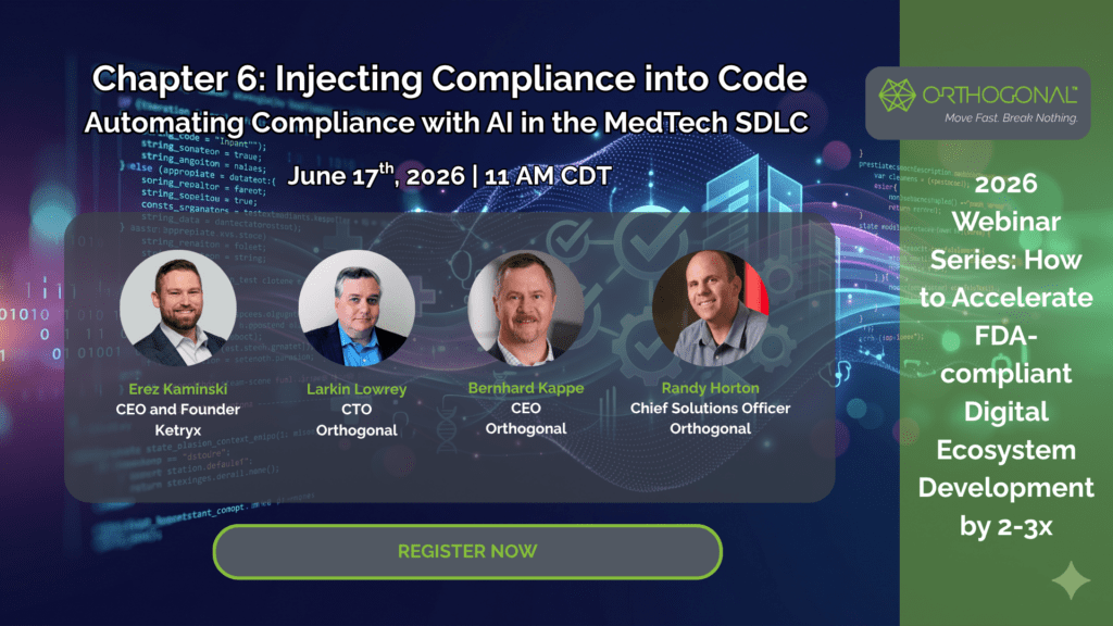 2026 June Webinar Banner