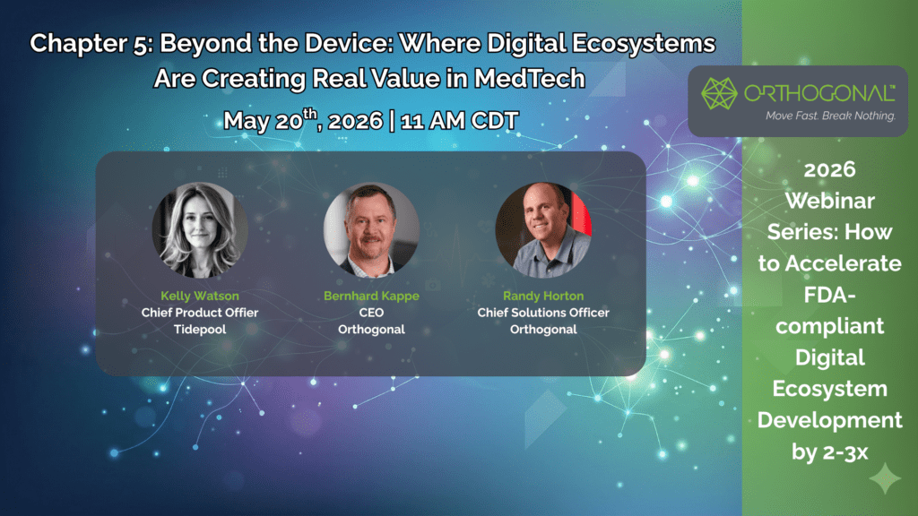 2026 May Webinar Banner (1)